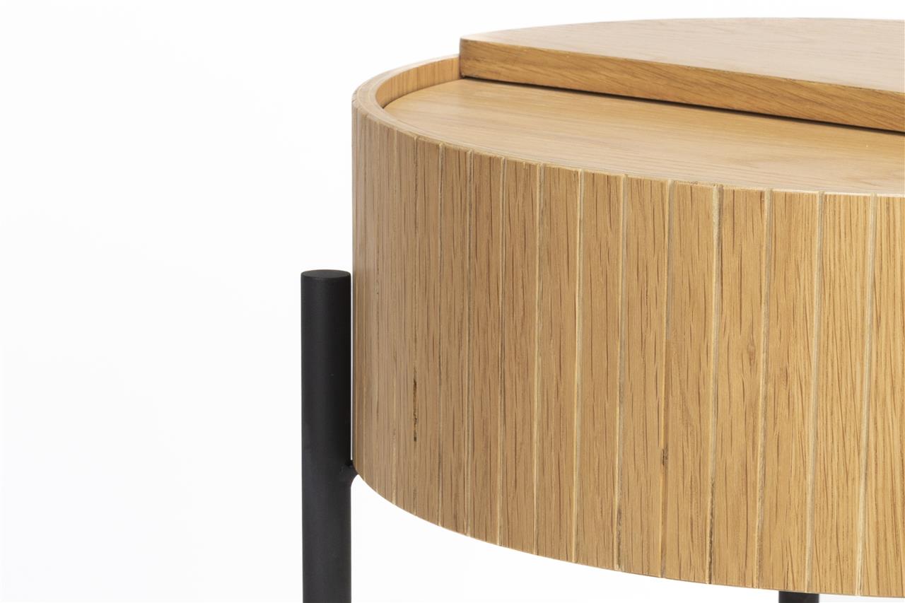 Table Slide