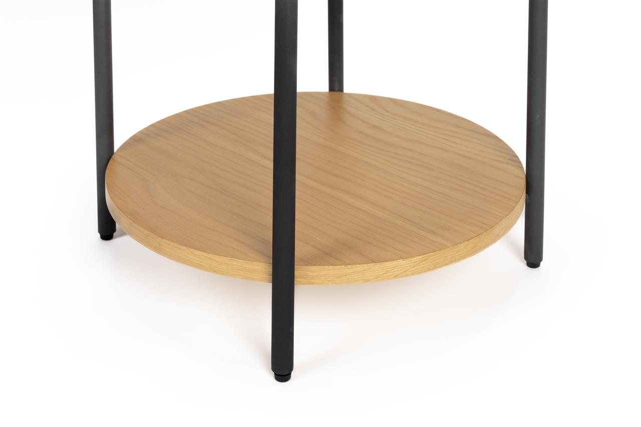 Table Slide