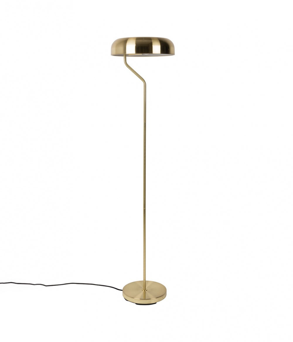 Lampe Noctis Grand modèle