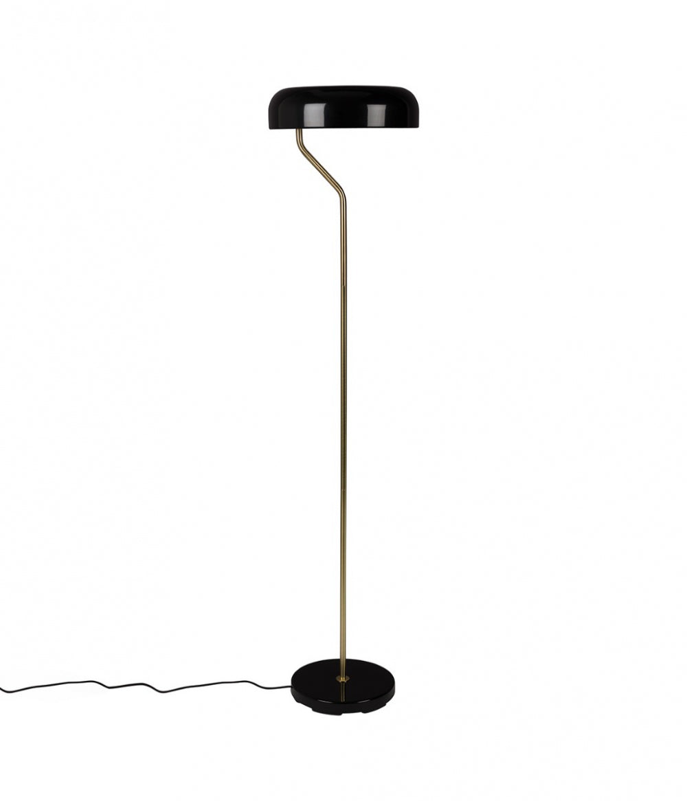 Lampe Noctis Grand modèle