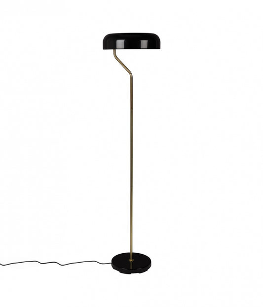 Lampe Noctis Grand modèle