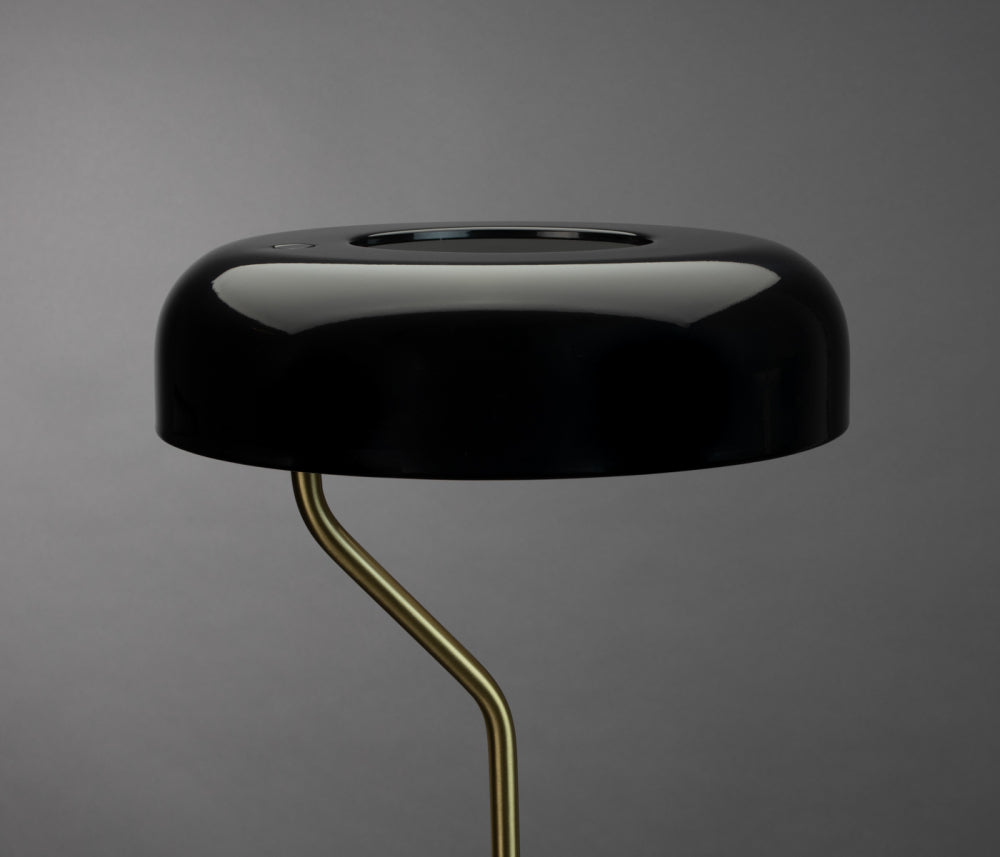 Lampe Noctis Grand modèle