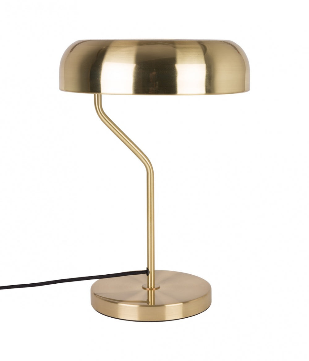 Lampe Noctis Petit Modèle