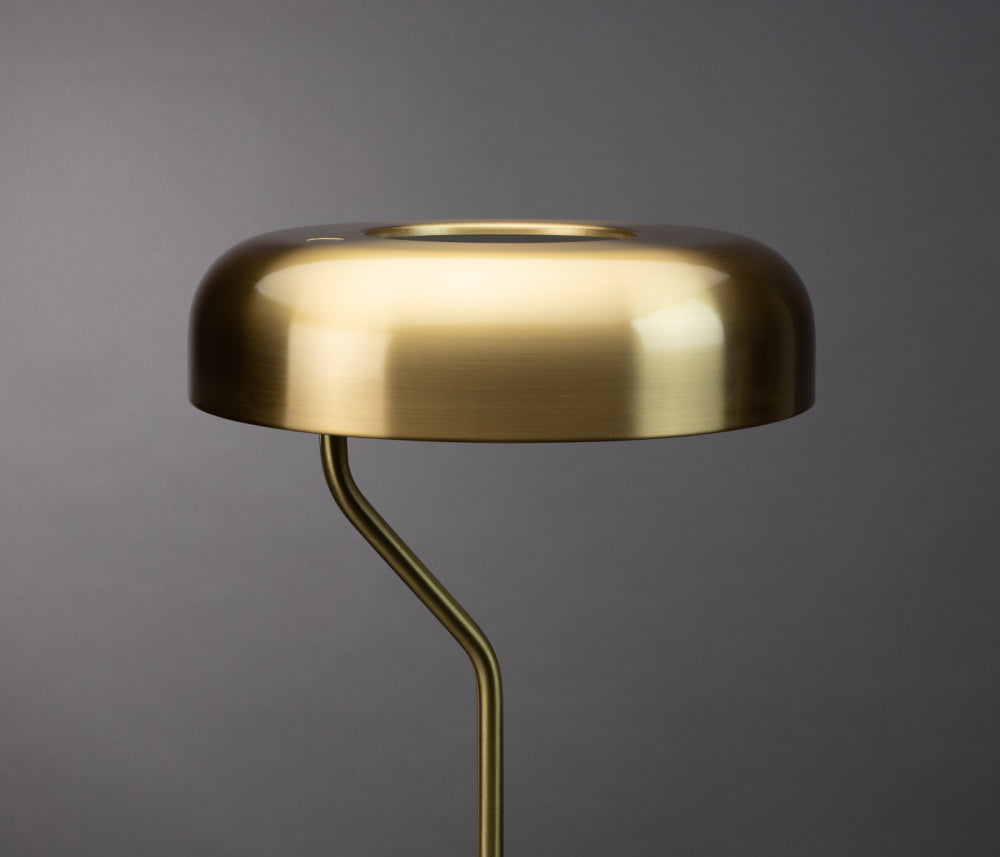 Lampe Noctis Petit Modèle