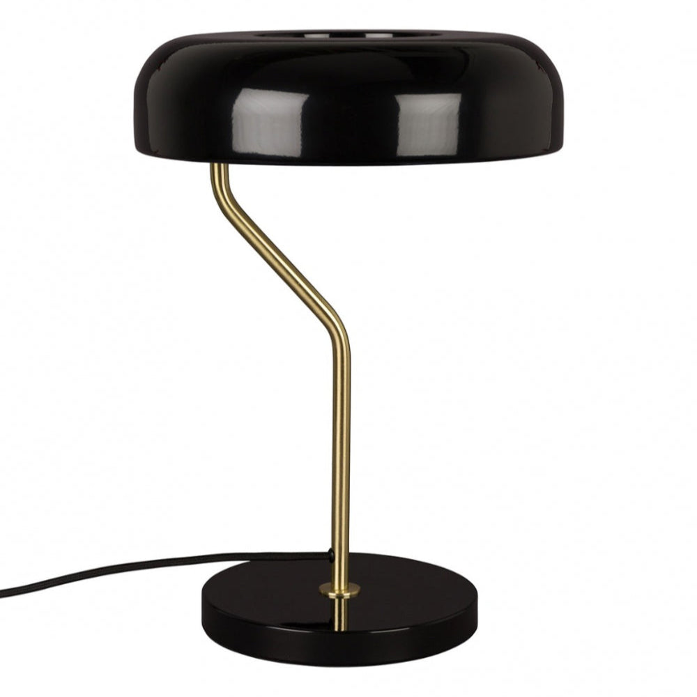 Lampe Noctis Petit Modèle