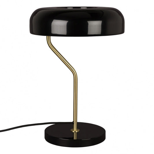 Lampe Noctis Petit Modèle