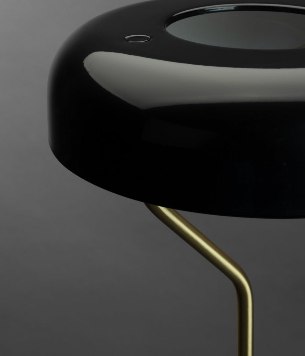 Lampe Noctis Petit Modèle