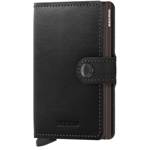 Secrid Miniwallet Original