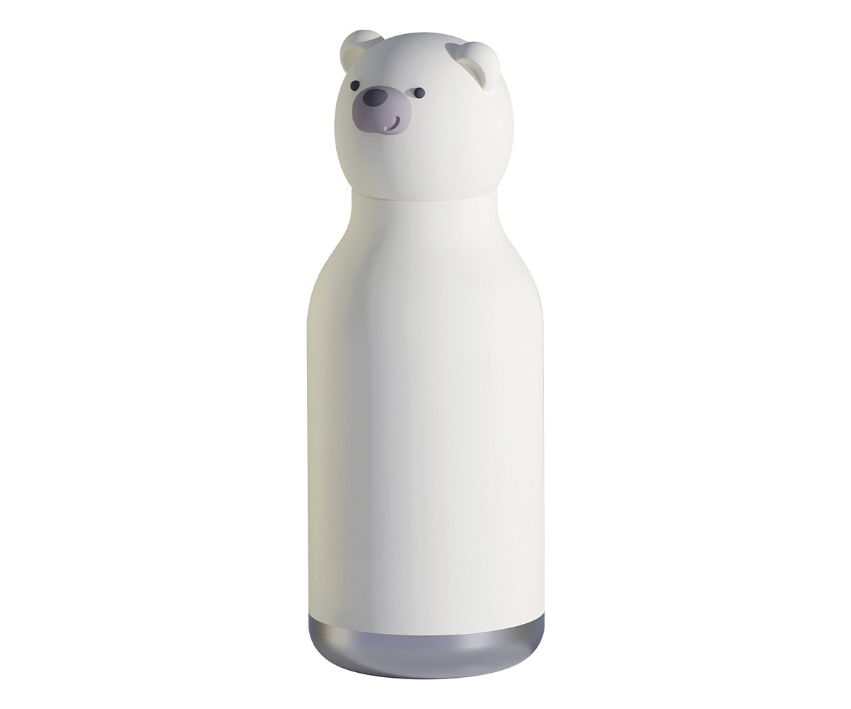 Gourde Isotherme 460 ml