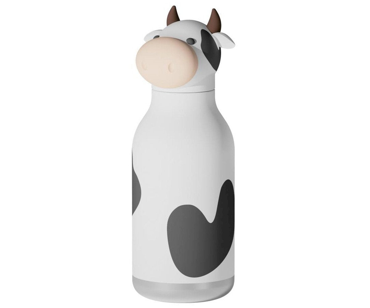 Gourde Isotherme 460 ml
