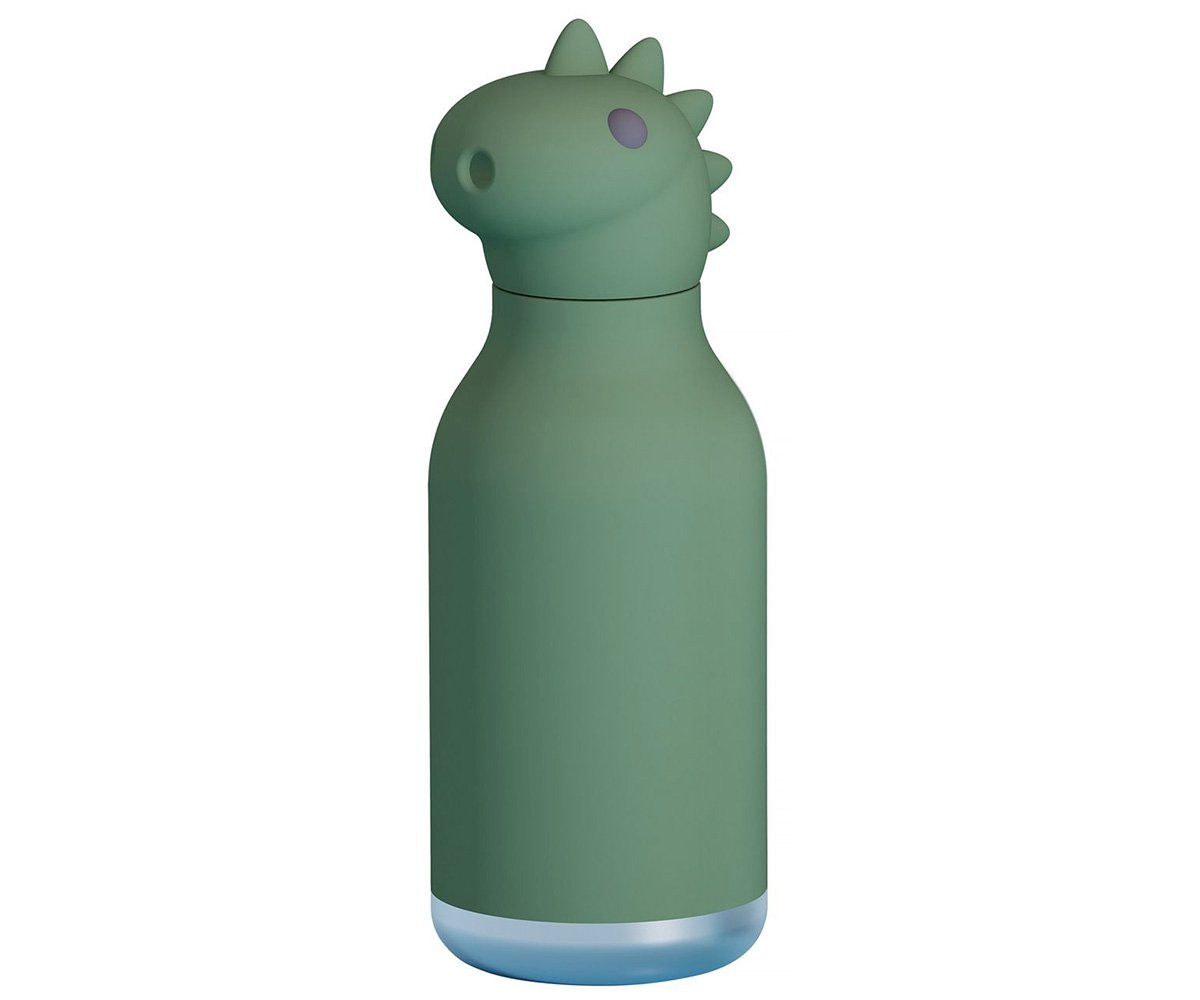 Gourde Isotherme 460 ml