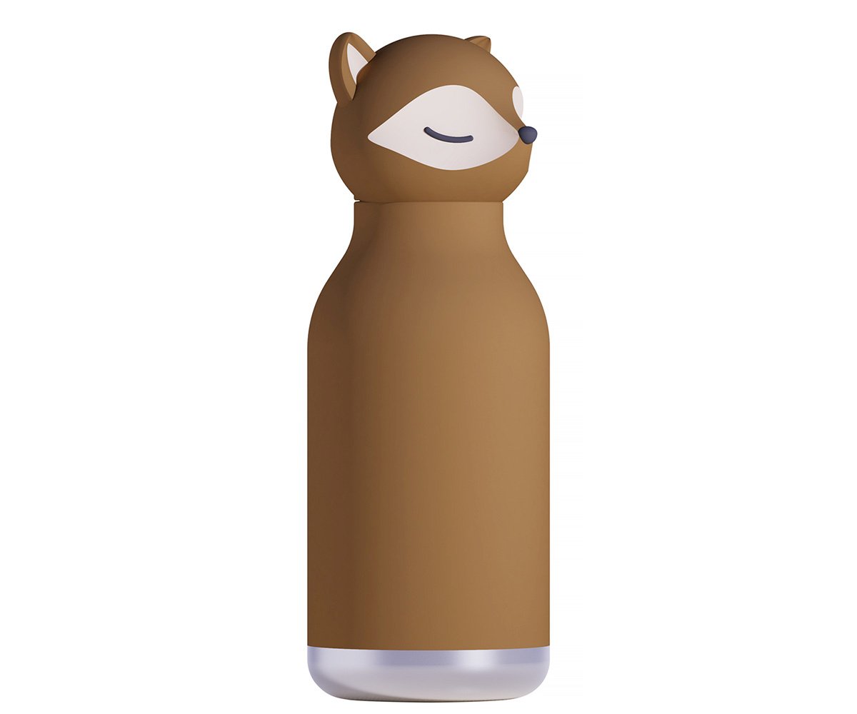 Gourde Isotherme 460 ml