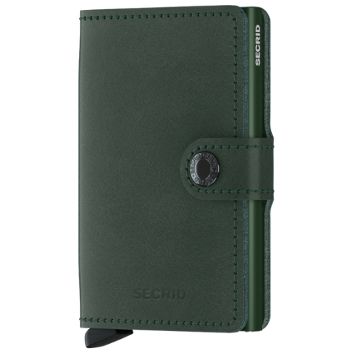 Secrid Miniwallet Original