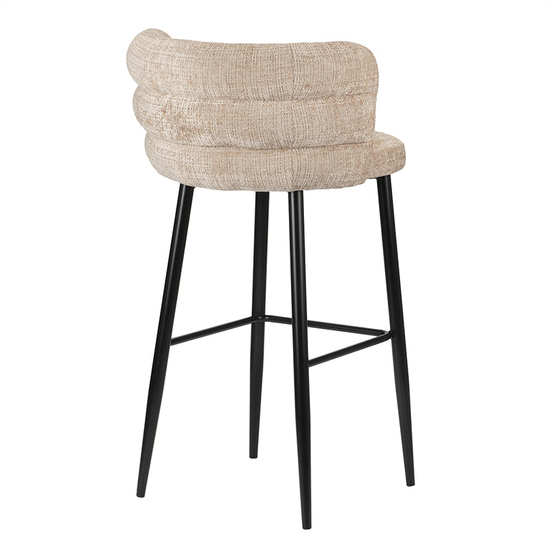 Chaises De Bar Valt 104cm