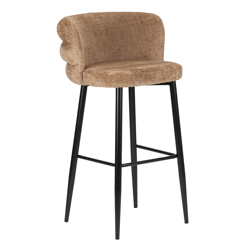 Chaises De Bar Valt 104cm