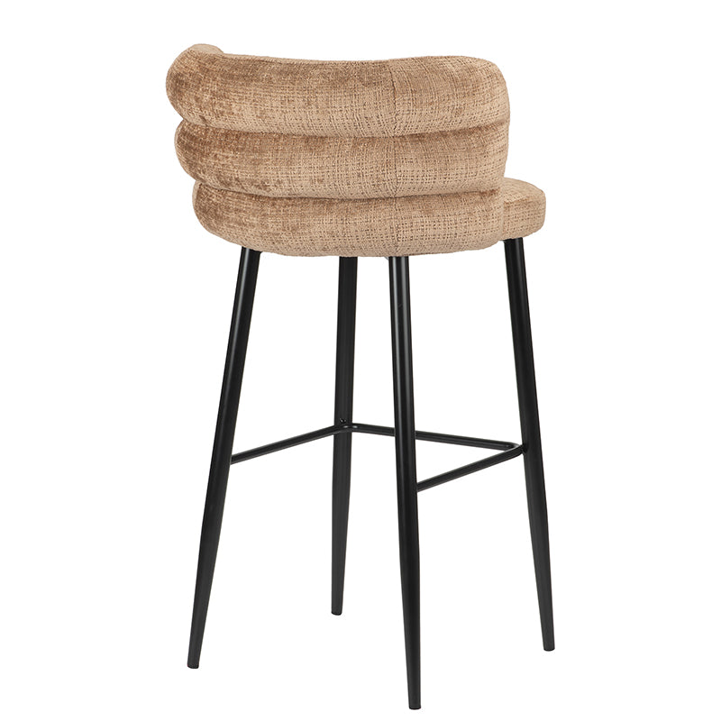 Chaises De Bar Valt 104cm