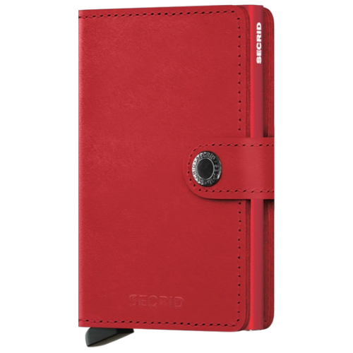 Secrid Miniwallet Original