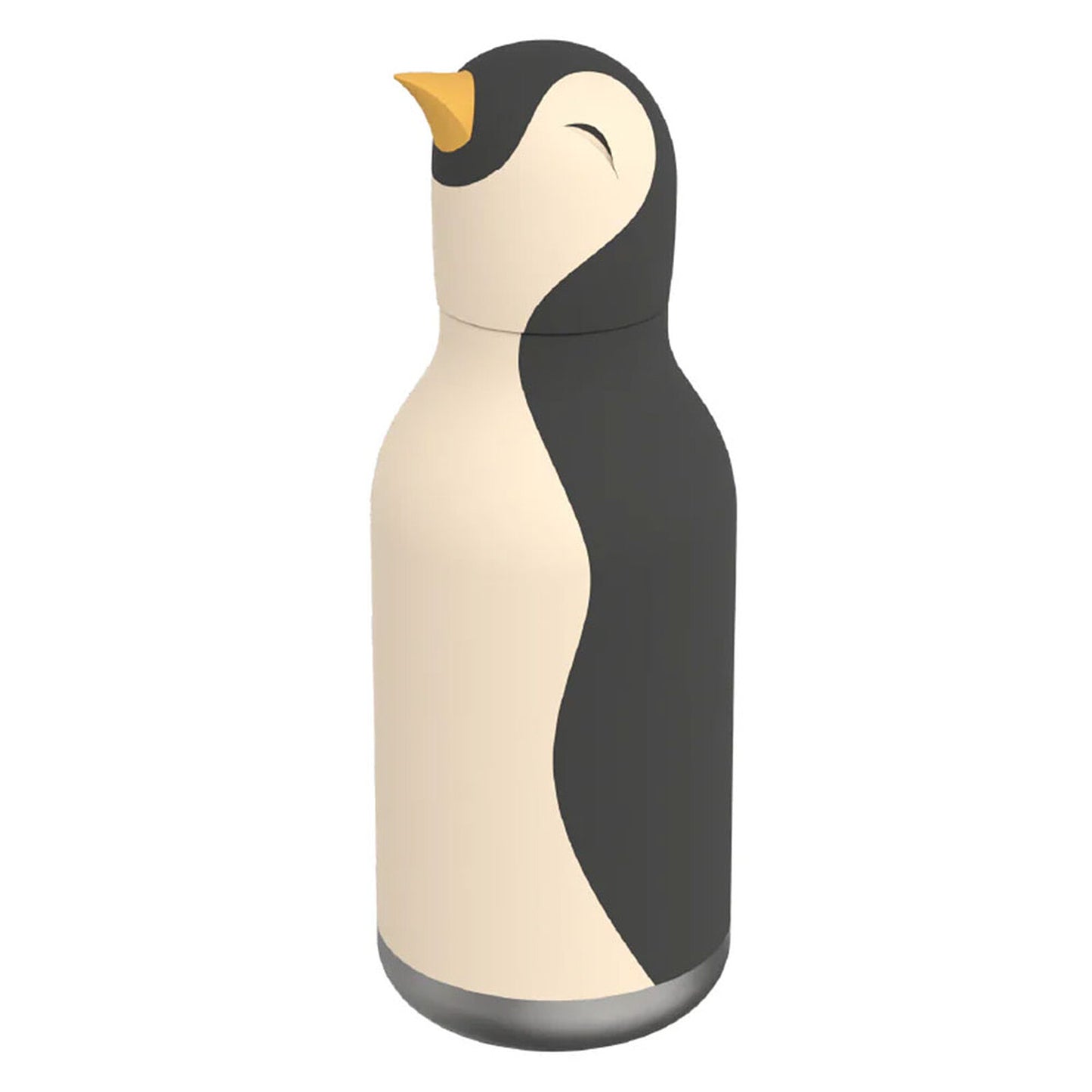 Gourde Isotherme 460 ml