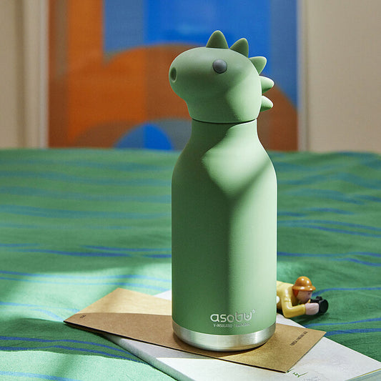 Gourde Isotherme 460 ml