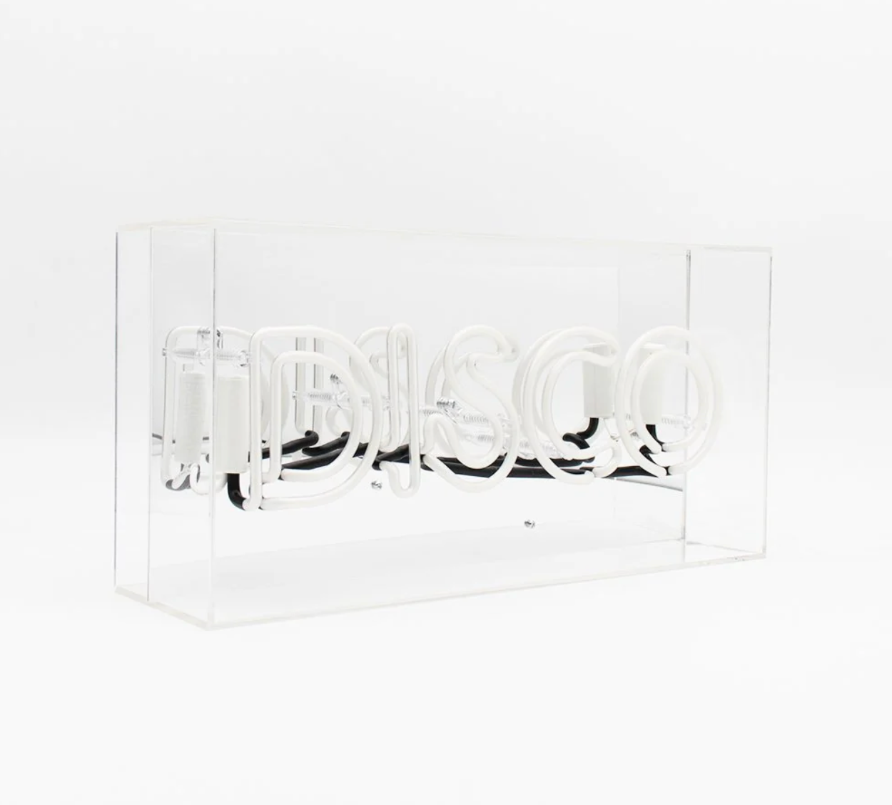 Néon Disco