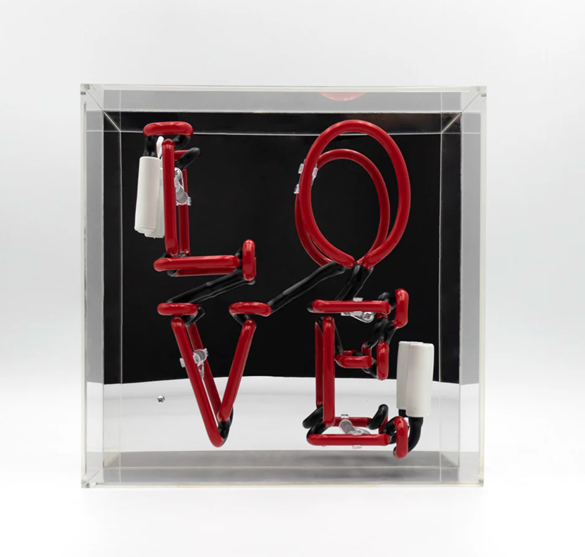 Néon Love