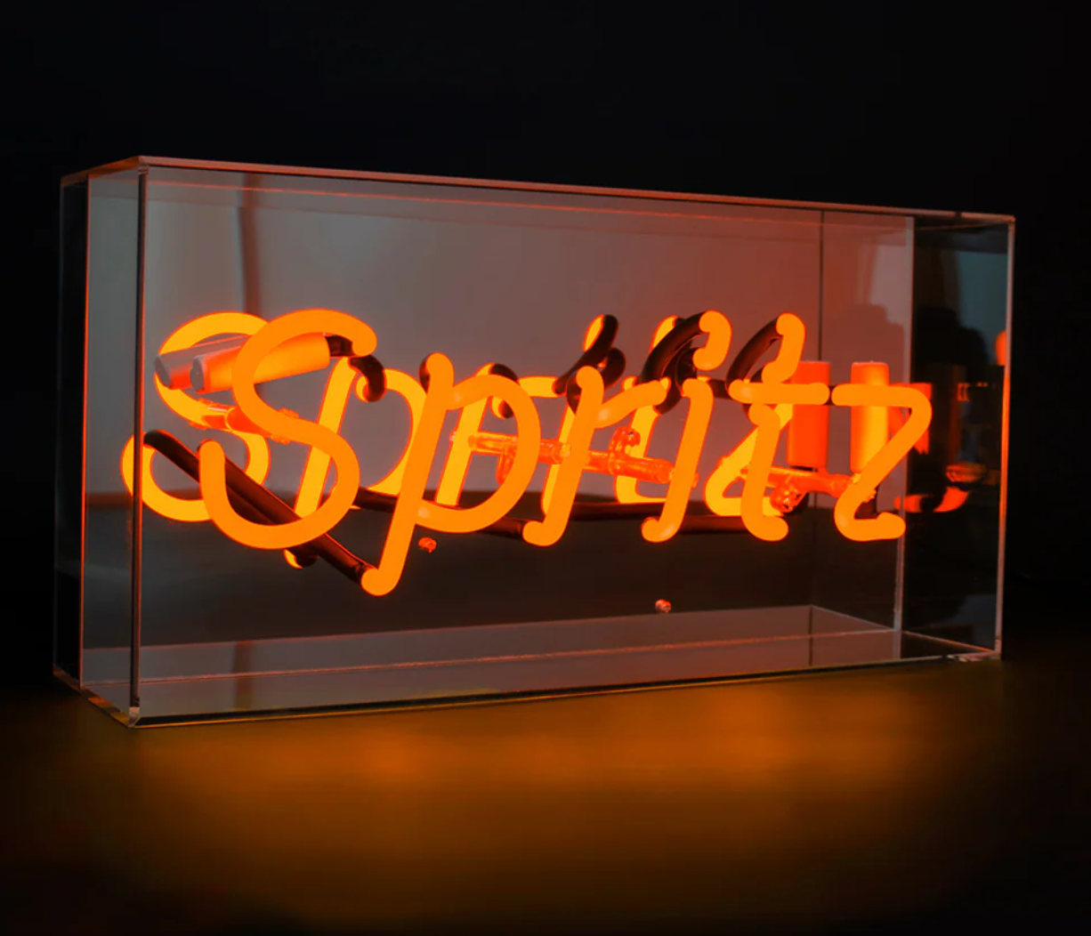 Néon Spritz
