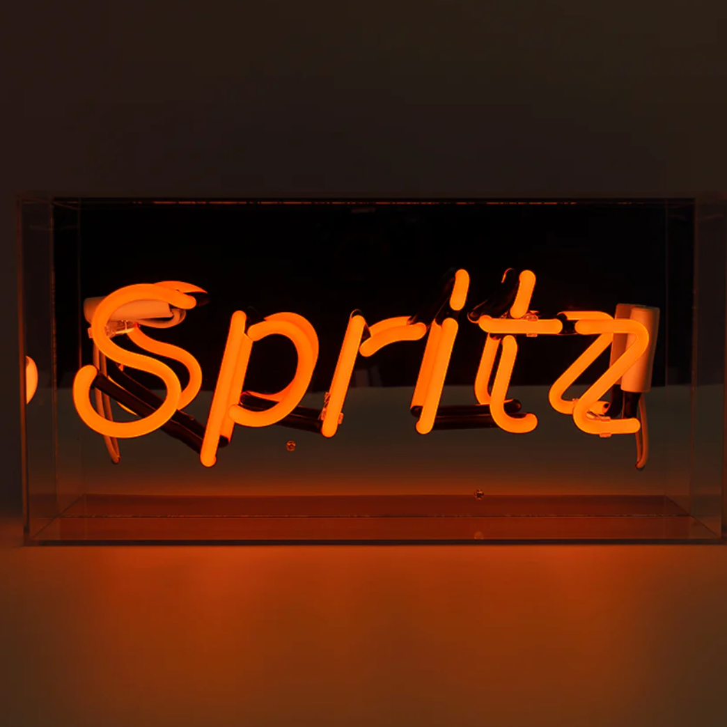 Néon Spritz