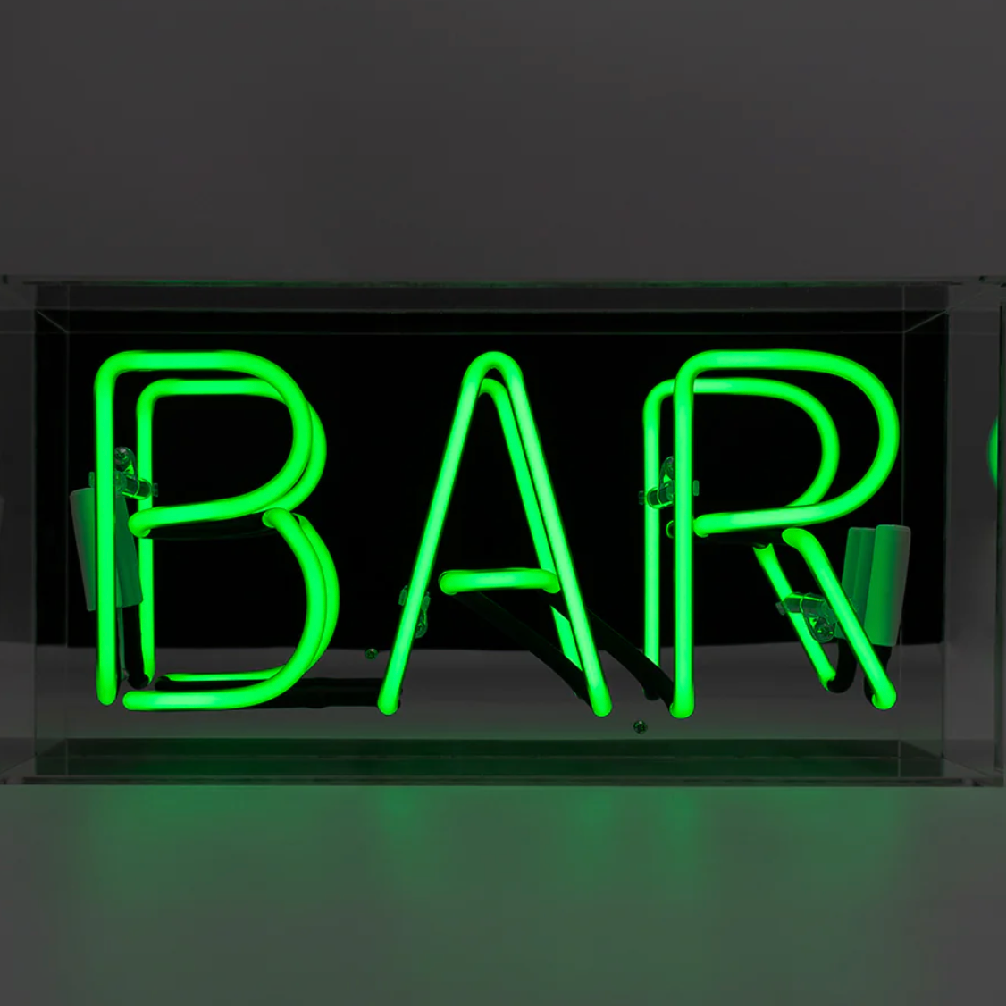 Néon BAR