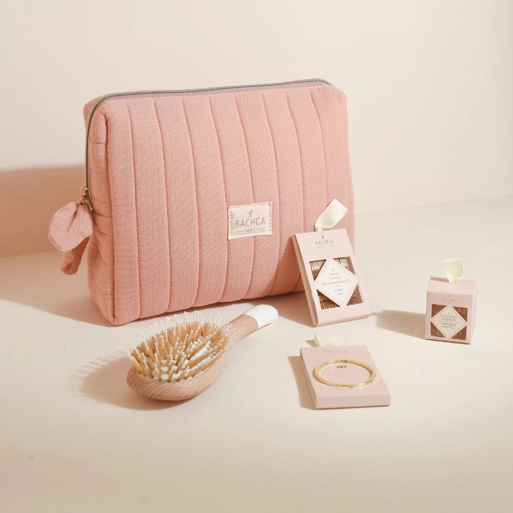 Trousse de toilette