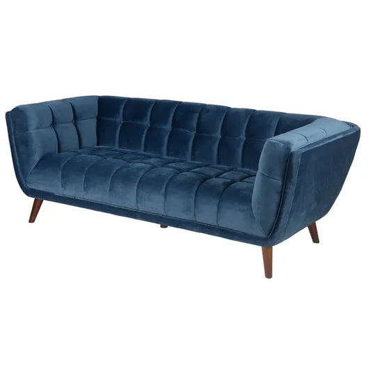 Canapé 3 places Bery