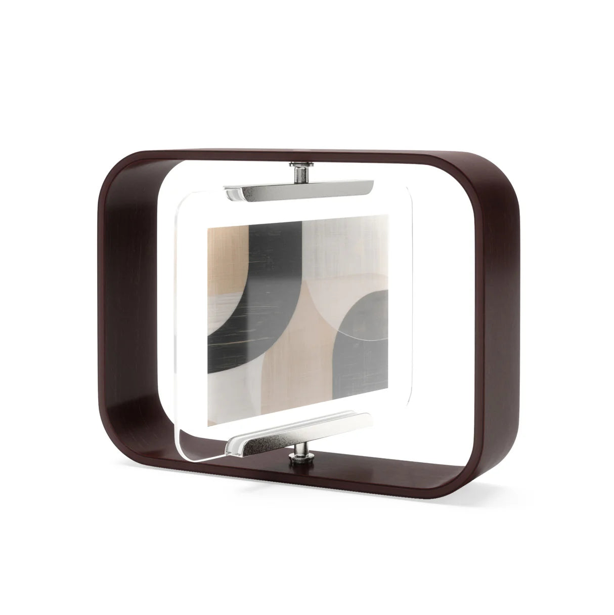 Cadre Double Face 10 x 15