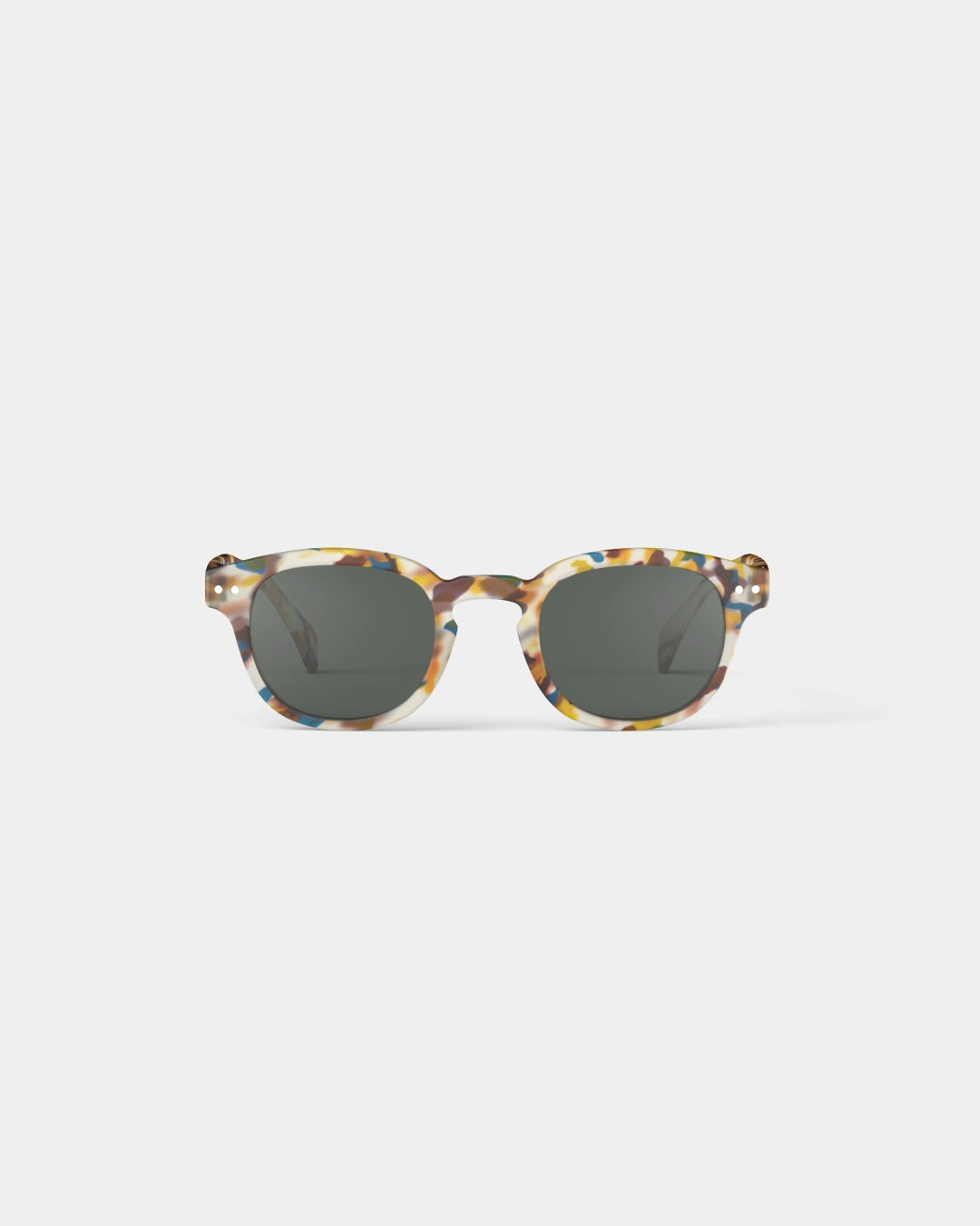IZIPIZI Lunette De Soleil #C