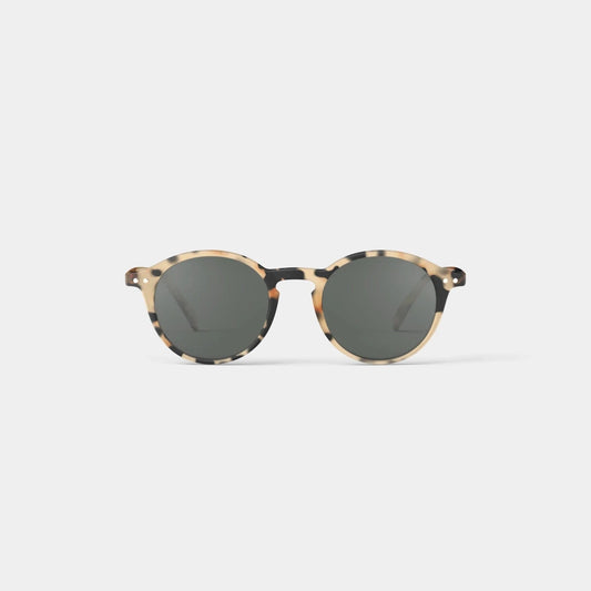 IZIPIZI Lunette De Soleil #D