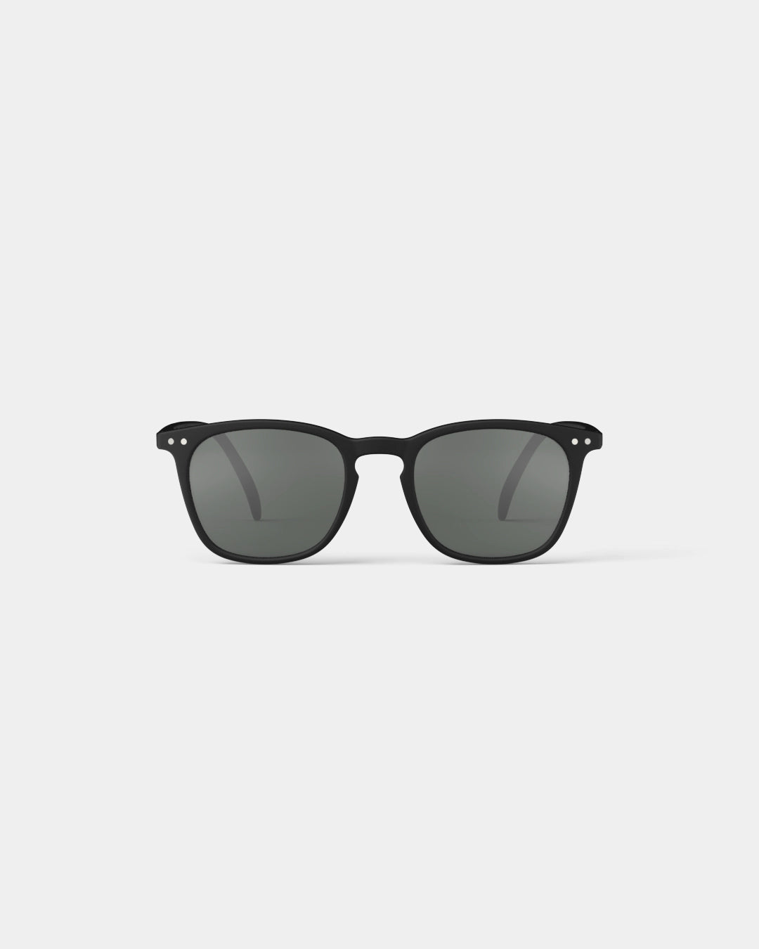 IZIPIZI Lunette De Soleil #E