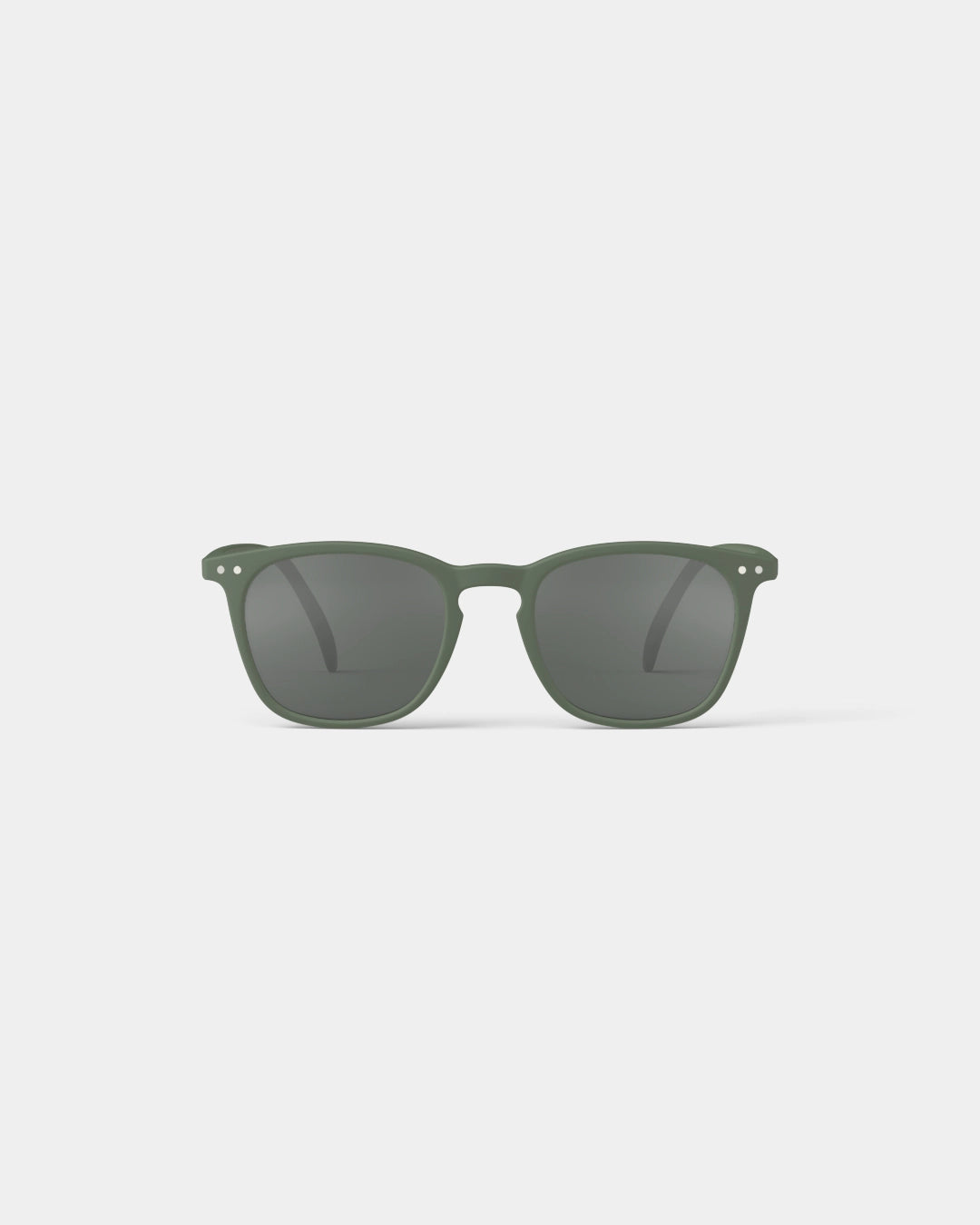 IZIPIZI Lunette De Soleil #E