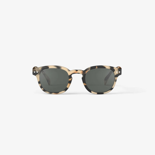 IZIPIZI Lunette De Soleil #C