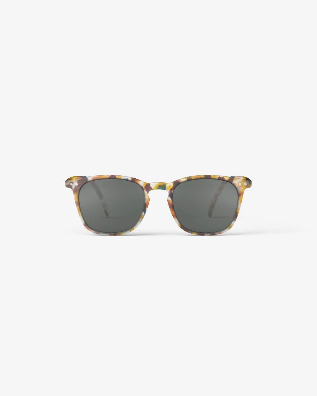 IZIPIZI Lunette De Soleil #E