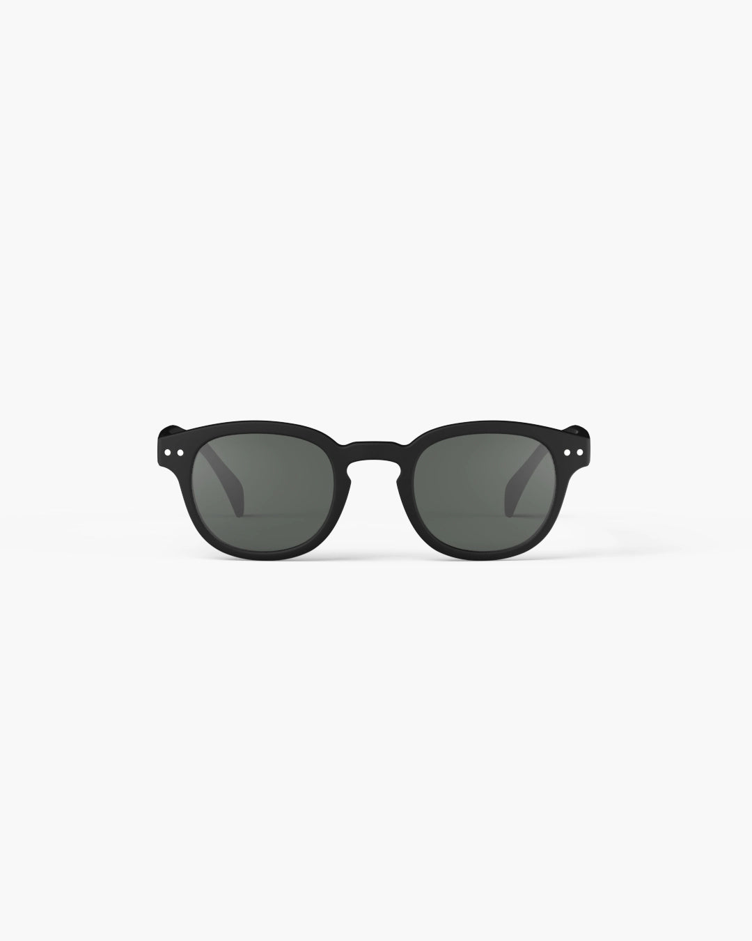 IZIPIZI Lunette De Soleil #C