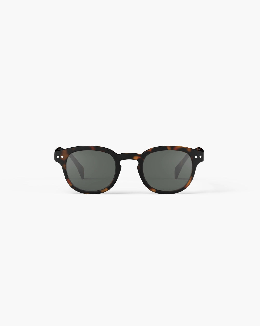 IZIPIZI Lunette De Soleil #C