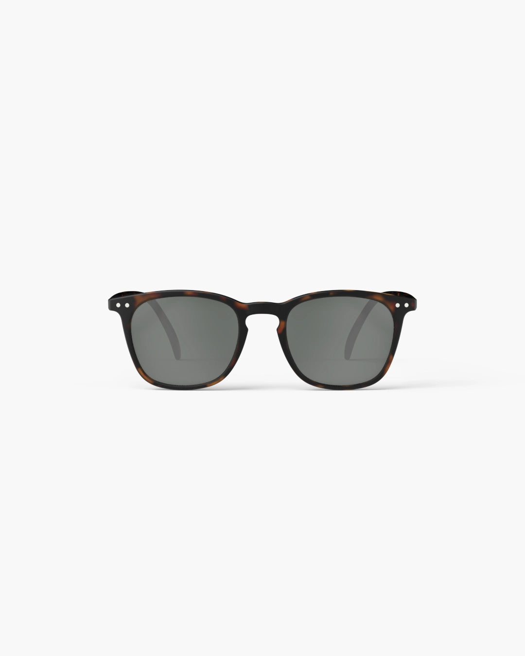 IZIPIZI Lunette De Soleil #E