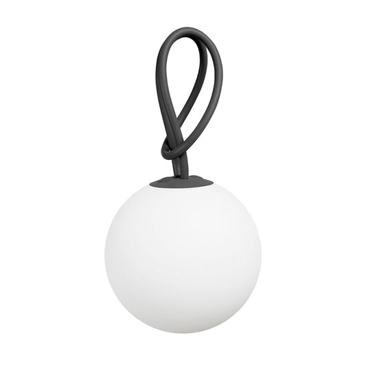 FATBOY Lampe Bolleke