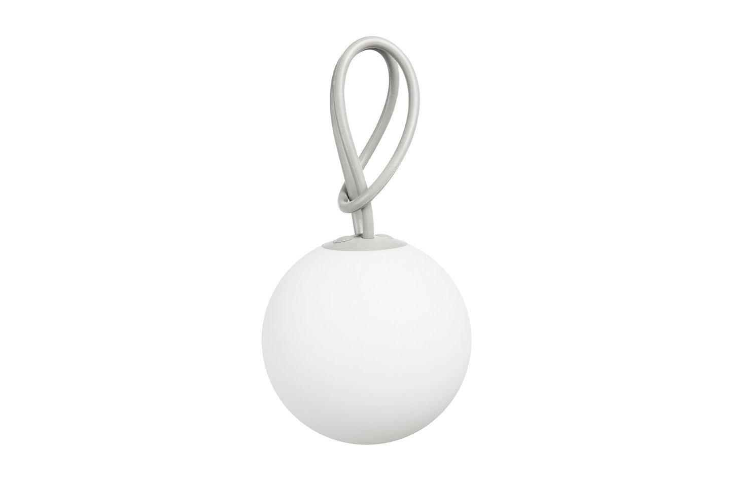 FATBOY Lampe Bolleke