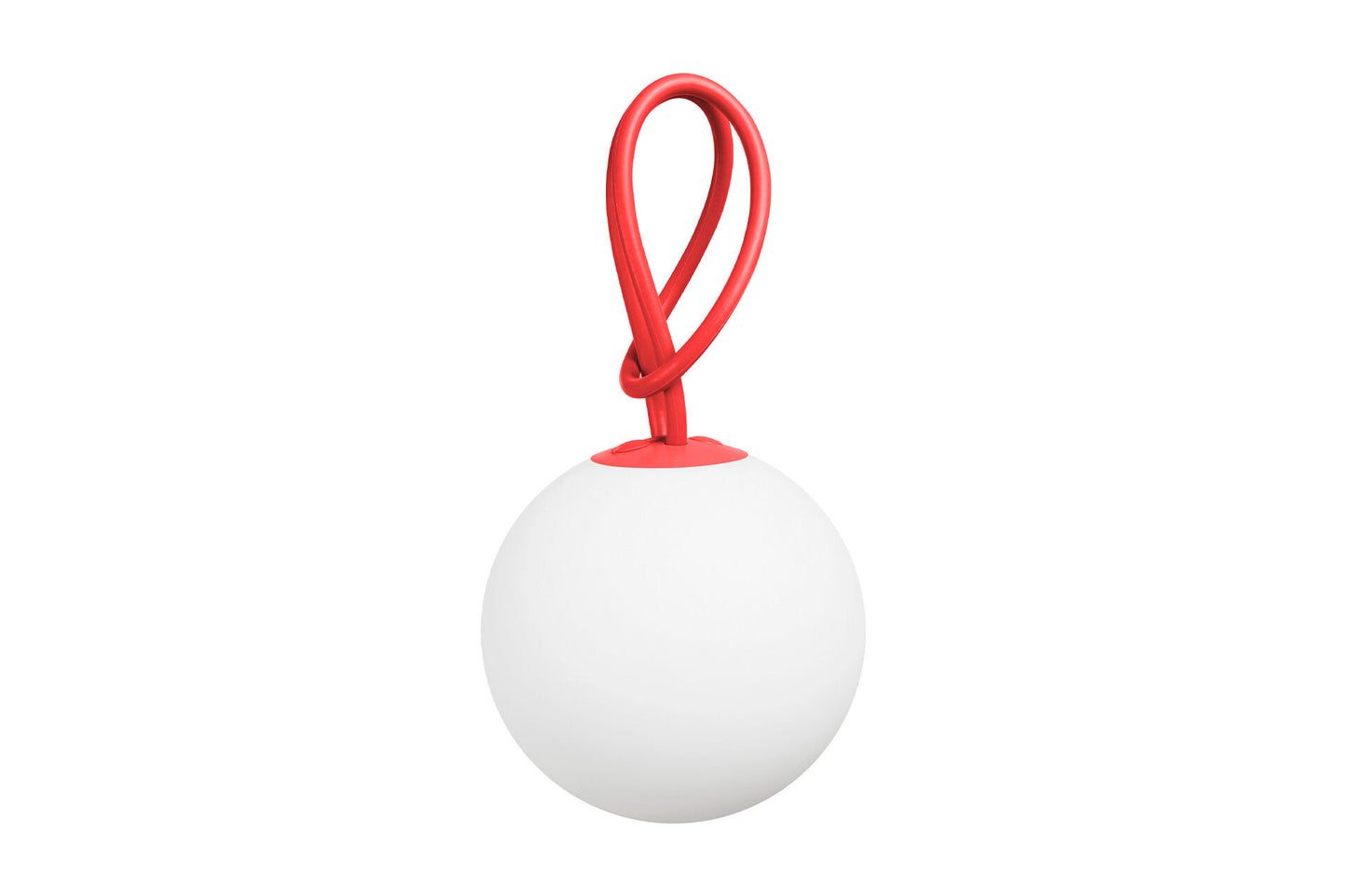 FATBOY Lampe Bolleke