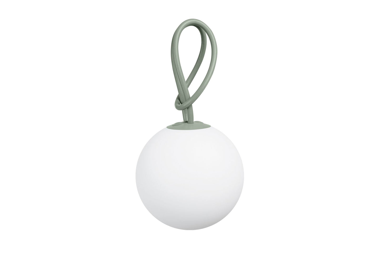 FATBOY Lampe Bolleke