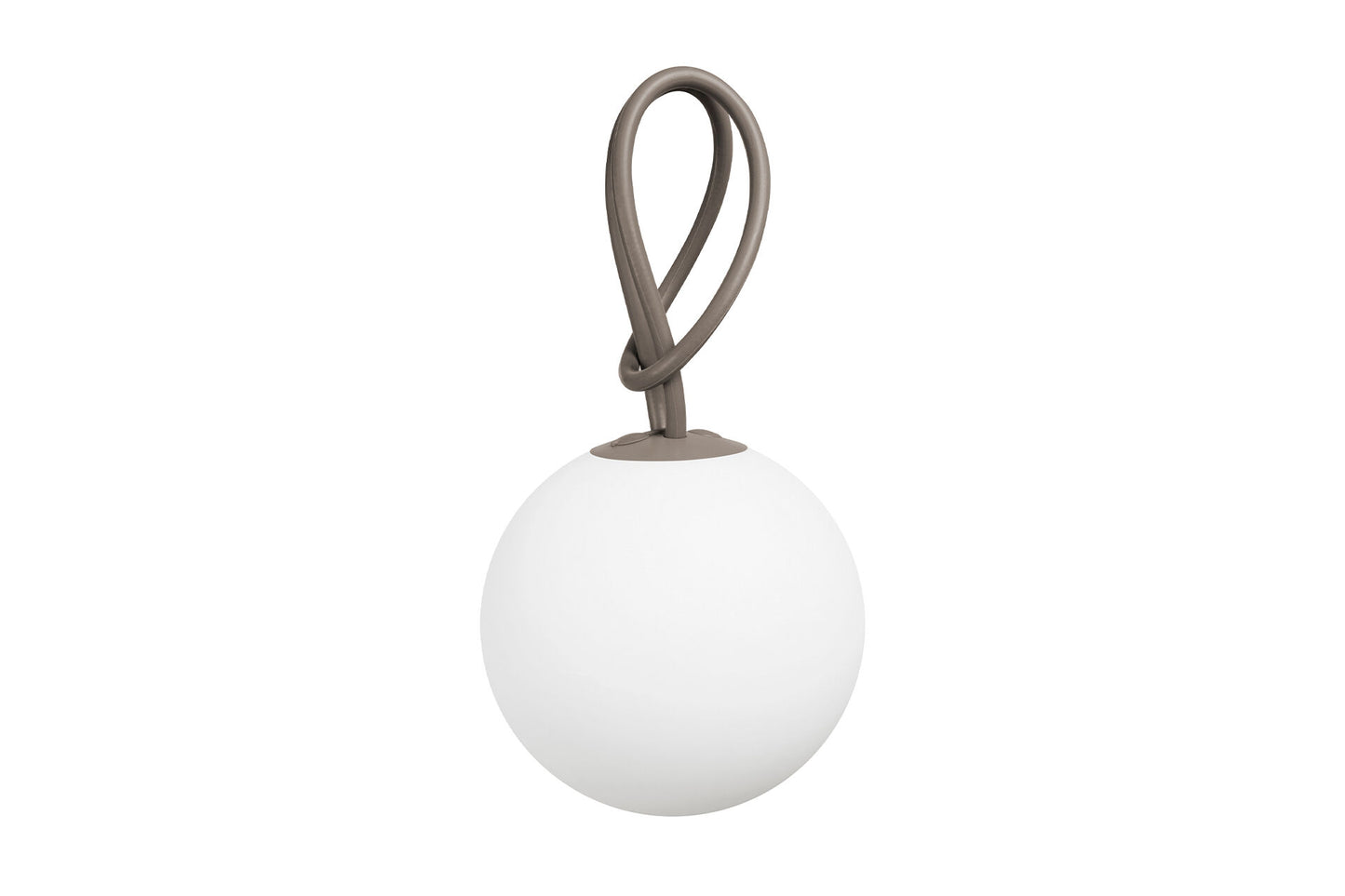 FATBOY Lampe Bolleke