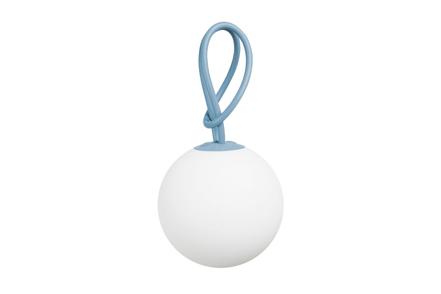 FATBOY Lampe Bolleke