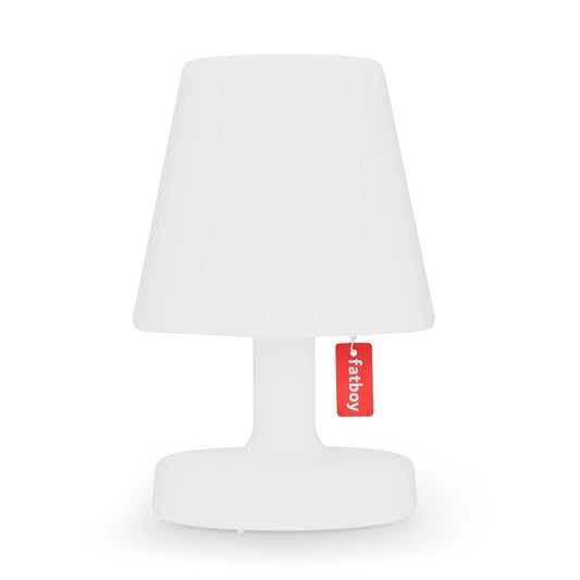 FATBOY Lampe Edison The Petit