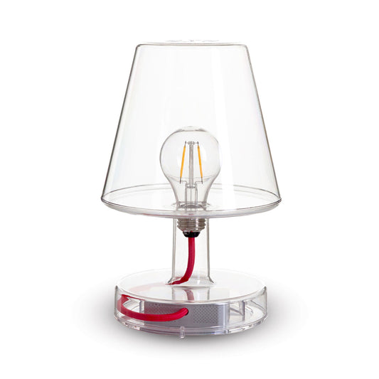 FATBOY Lampe Transloetje