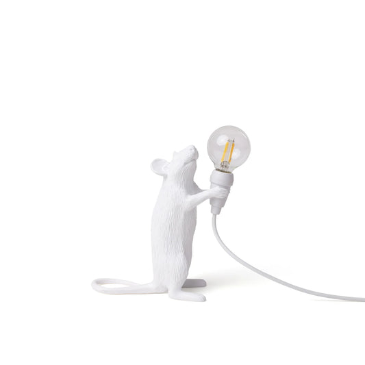 Lampe Souris