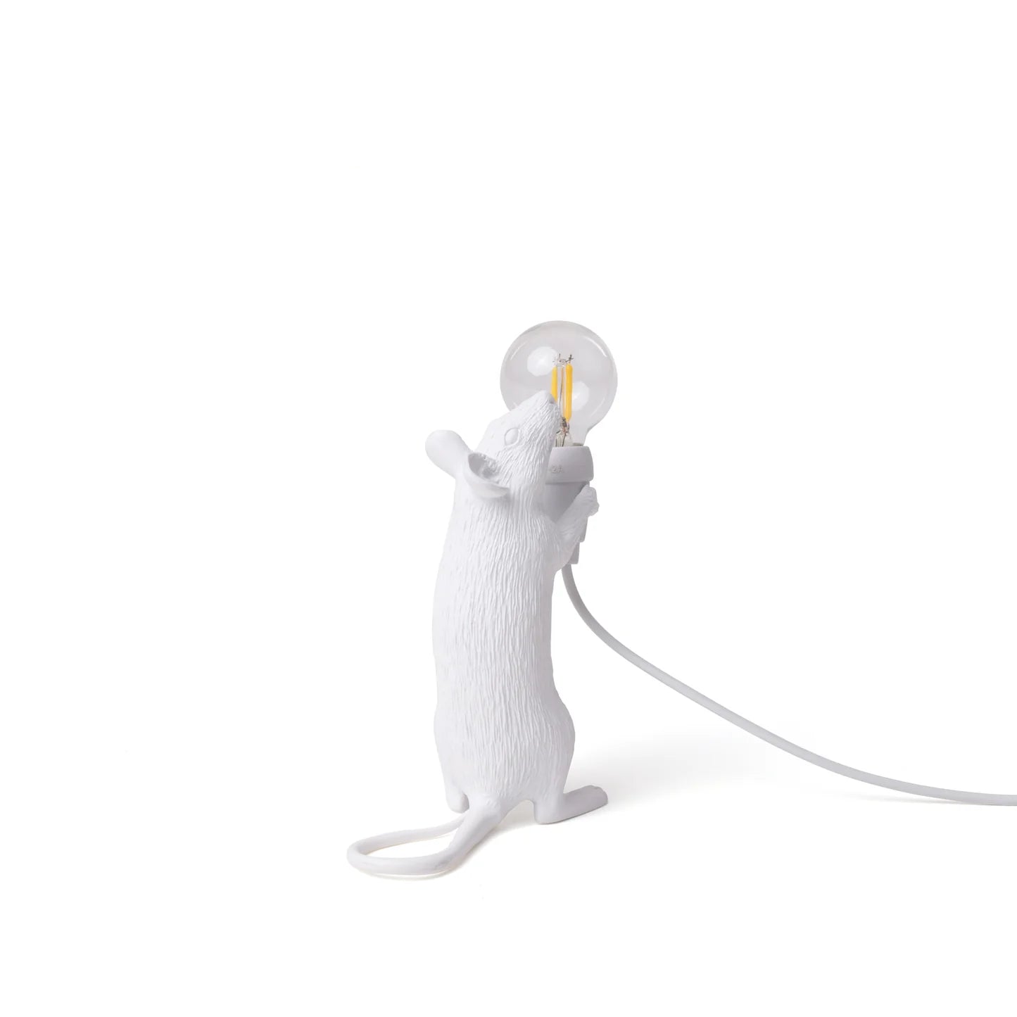 Lampe Souris